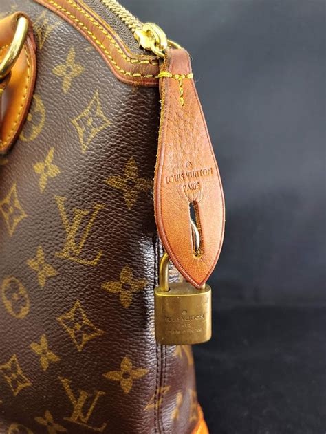 louis vuitton appraisal near me|louis vuitton bag valuation.